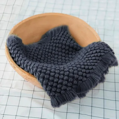 10339561127_485063441.400x400