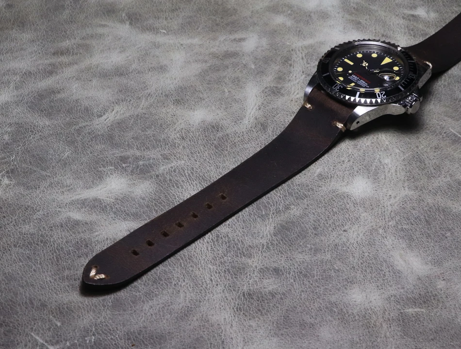 O1CN01d9pac31nFWfMtGsyl_!!39605060