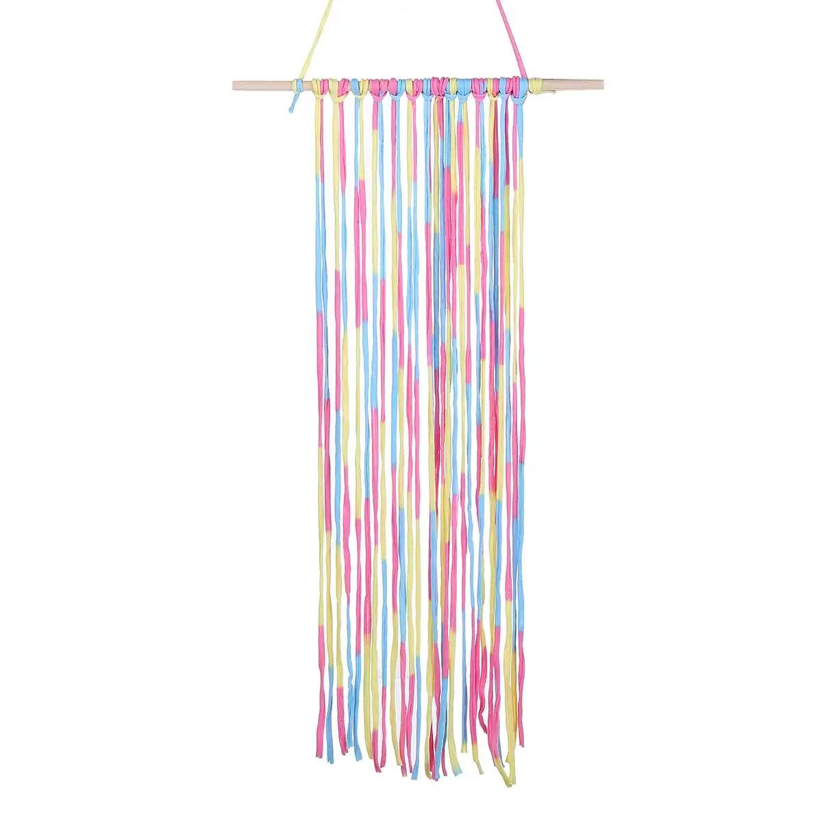 Style 3 2" заколка для хранения бантов для волос для девочек, заколка для волос для хранения детей, заколки для волос цвета радуги, держатель для волос, аксессуары для волос DIY, домашний декор - Цвет: Style 3