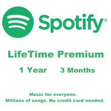 Водонепроницаемый Bluetooth динамик Портативный уличный перезаряжаемый дешевый Spotify Премиум Hifi MP3 встроенный микрофон