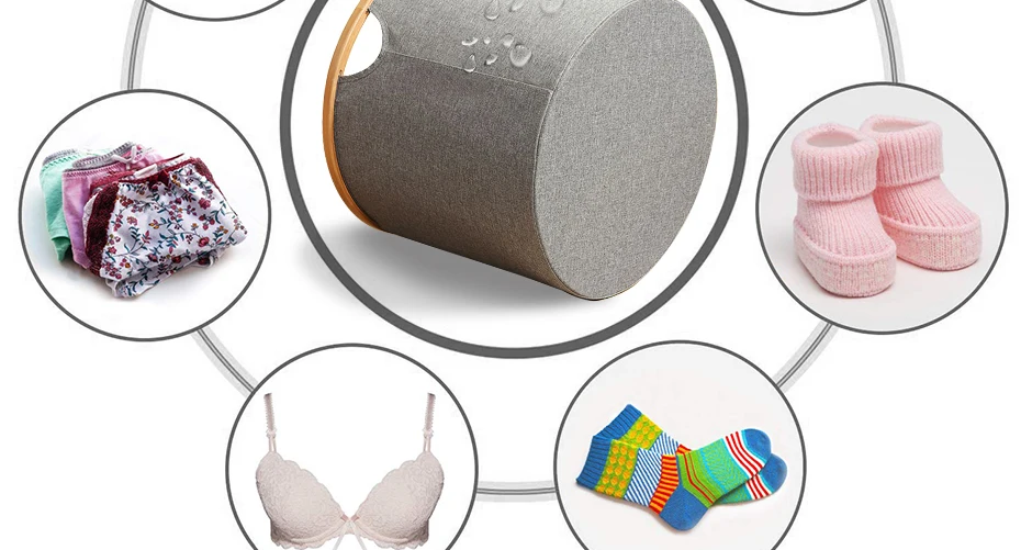 121圆形收纳篮_12