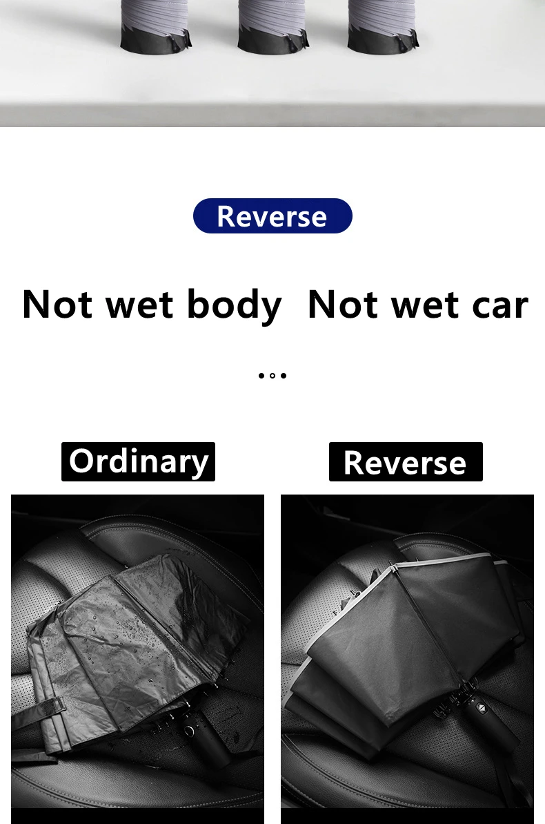 descriptionimage25Hd23885f4b55d419bb5774a80ba740f2dw