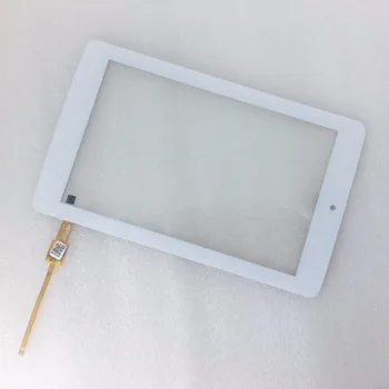 

touch screen 80701 - 0A5238D tablet computer touch screen handwriting screen
