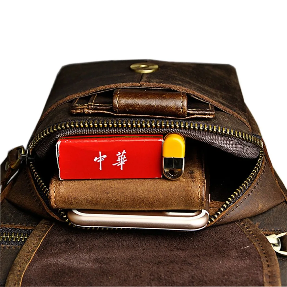BL553DeepBrown09