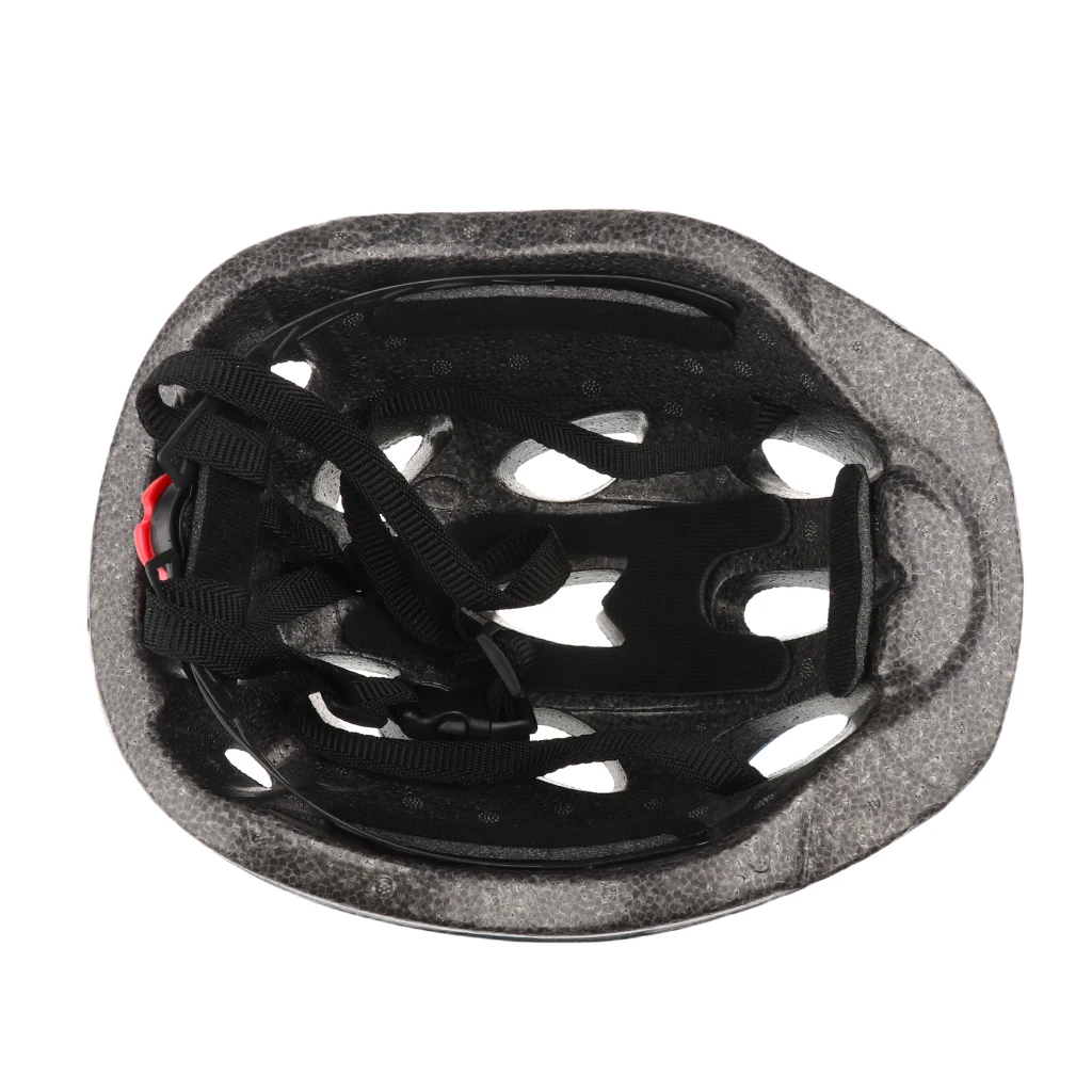 2 Set Kids Roller Skating Scooter Bike Safety Helmet Knee Wrist Elbow Pad Set for Riding Scooter Skateboarding Cycling