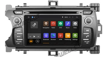 

Octa core IPS screen Android 9.0 Car DVD GPS radio Navigation for Toyota Yaris 2012-2016 with 4G/Wifi DVR OBD 1080P