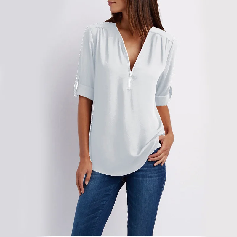 8873907977_846235425