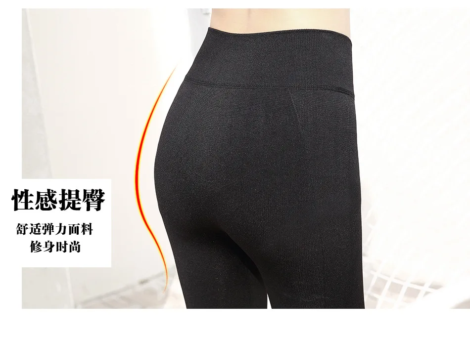 New Flower print Leggings Women High waist Legins Work Out Sporting Slim Purple woven print Trousers Fitness Leggins