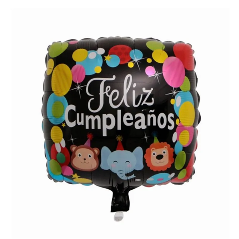 QQ截图20191109162555_副本