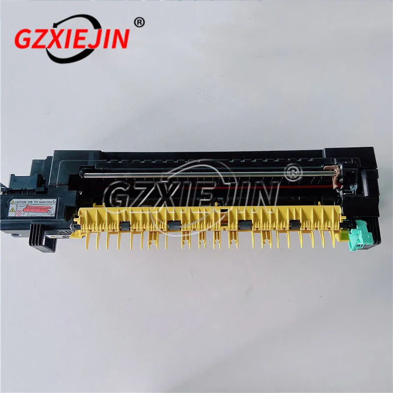 

Оригинальный узел закрепления изображения 40X7569 110V 220V для Lexmark C950 X950 C950de X950de X952de X954de блок крепления фьюзера R8 нагреватель