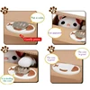 Panda Coin Box Kids Money Bank Automated Cat Thief Money Boxes Toy Gift for Children Coin Piggy Money Saving Box Home Decor Cute 4