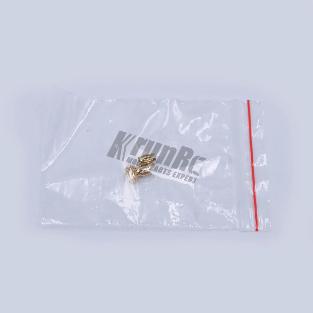 HobbyWing QuicRun3650 сенсорный бесщеточный двигатель G2 с QuicRun 10BL60 60A сенсорный+ светодиодный блок программ общий гребень для RC 1/10 автомобилей