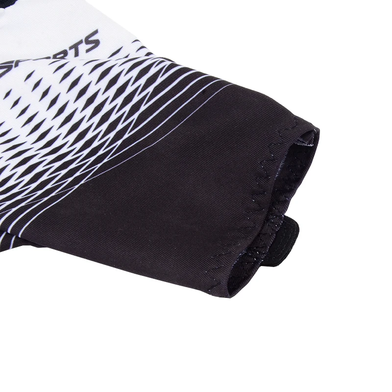 Hd6cb89b87c53483fb27628dd9dec8513o