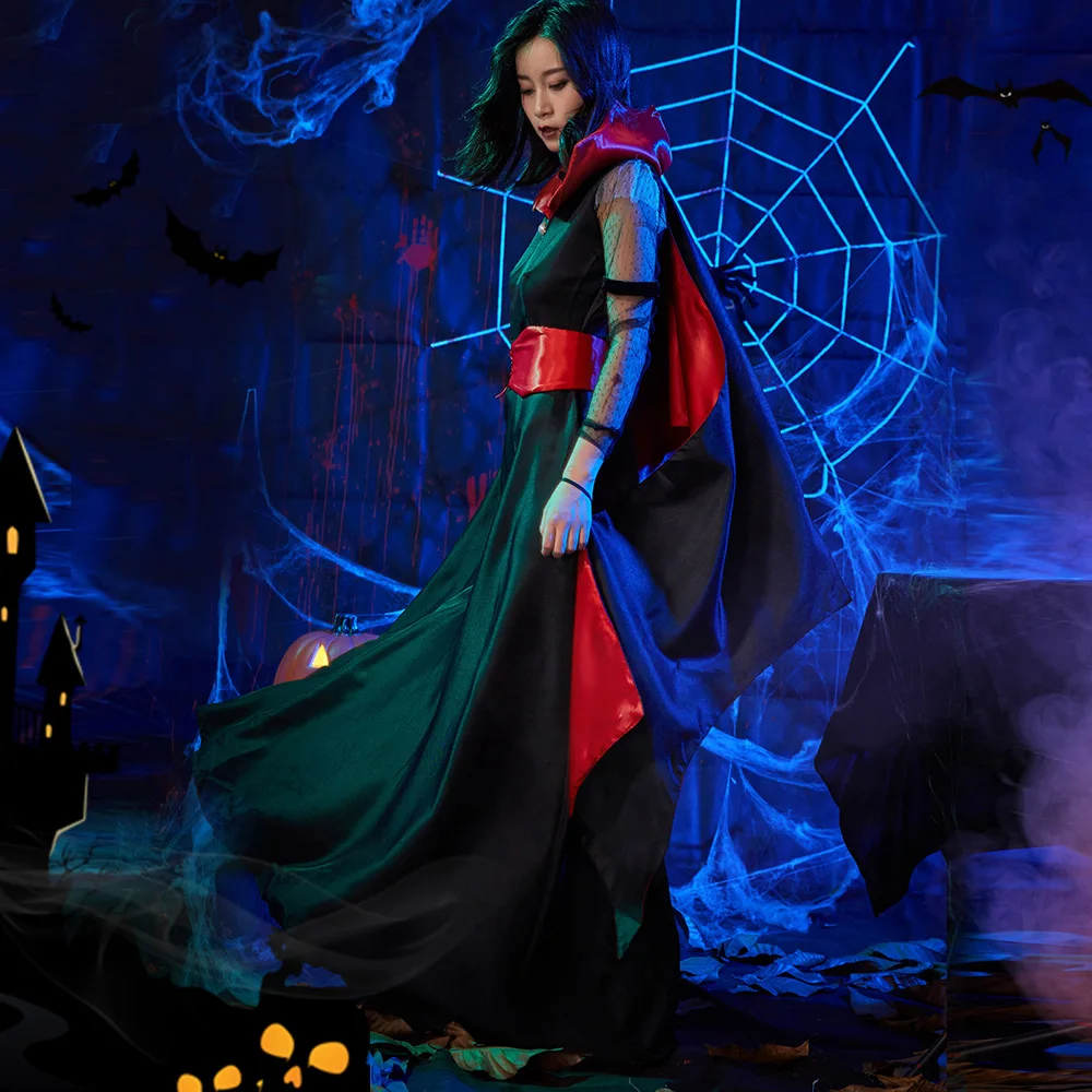 Halloween (7)