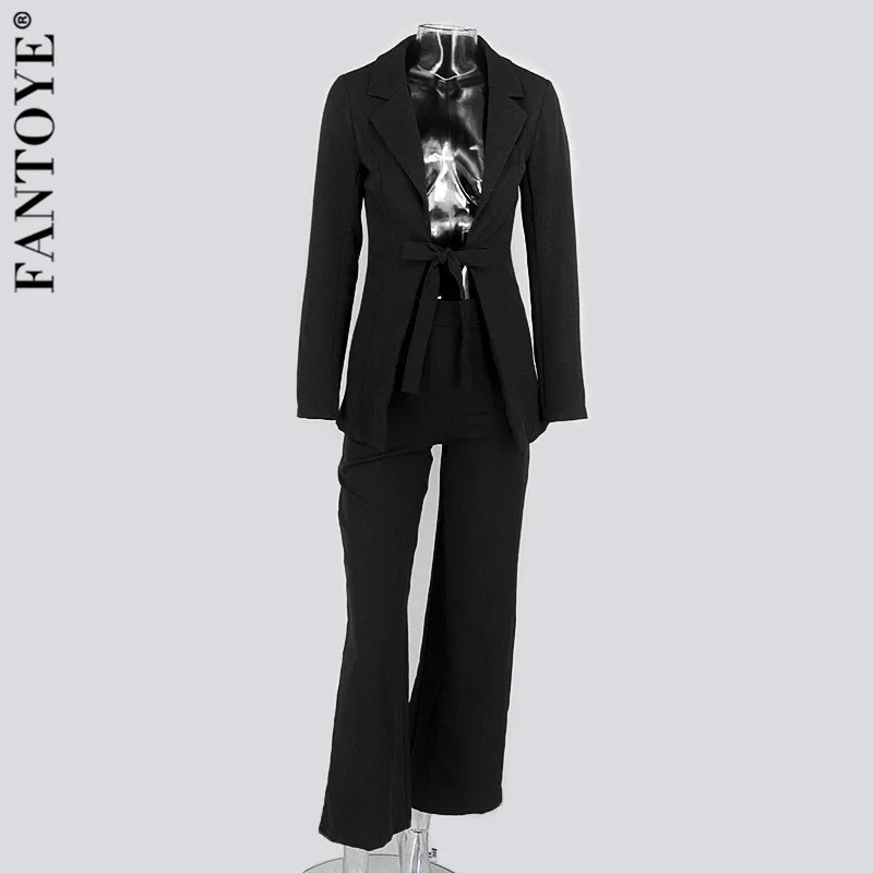 12319940021_1414274253