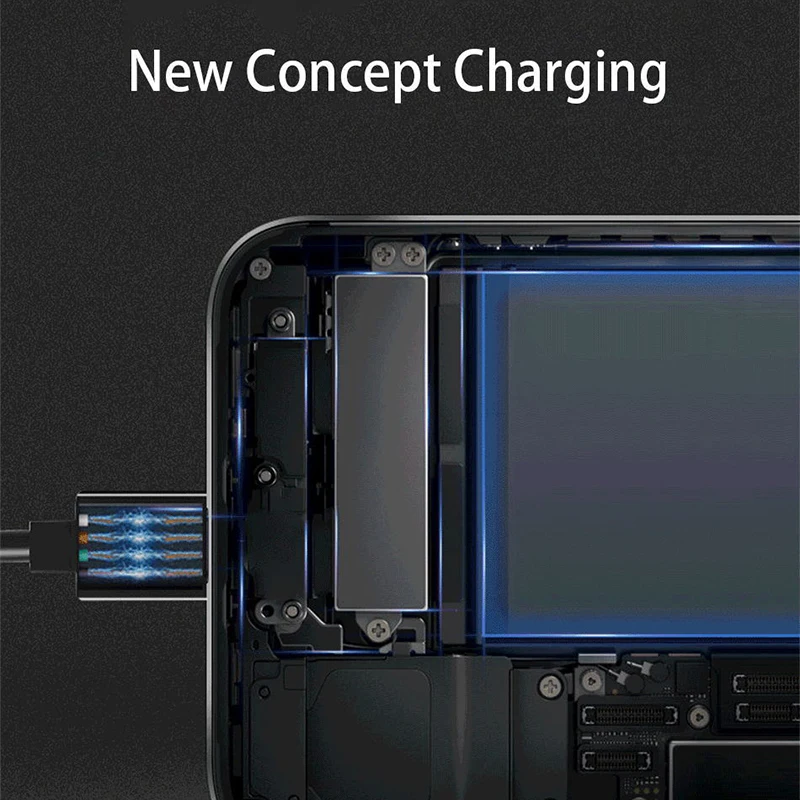 USB C для samsung S8 S9 plus Оригинальное быстрое зарядное устройство 1,2 м usb type C Kabel дорожный адаптер ЕС/США Note8 S9 S8 C5 c7 C9 pro устройства USB C для samsung S8 S9 plus Оригинальное быстрое зарядное устройство 1,2 м usb type C Kabel дорожный адаптер ЕС/США Note8 S9 S8 C5 c7 C9 pro устройства