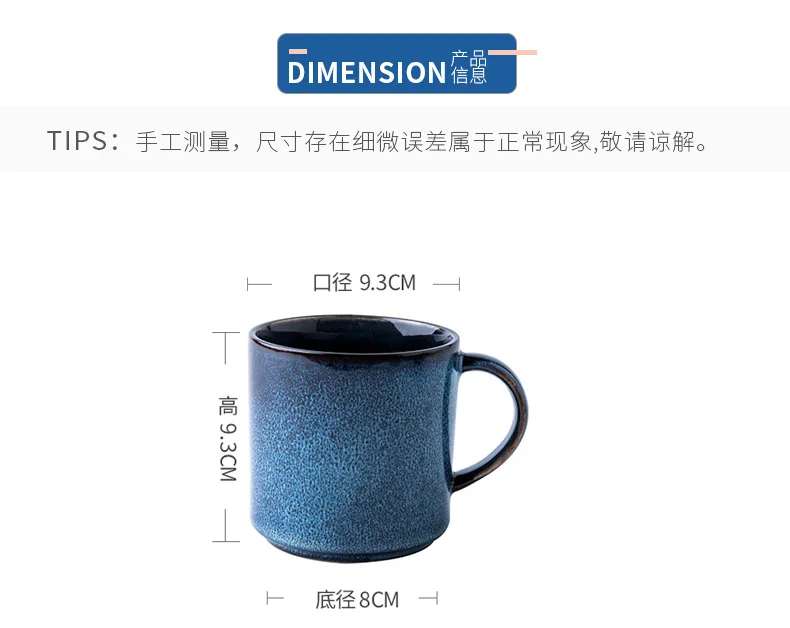 详情图_3