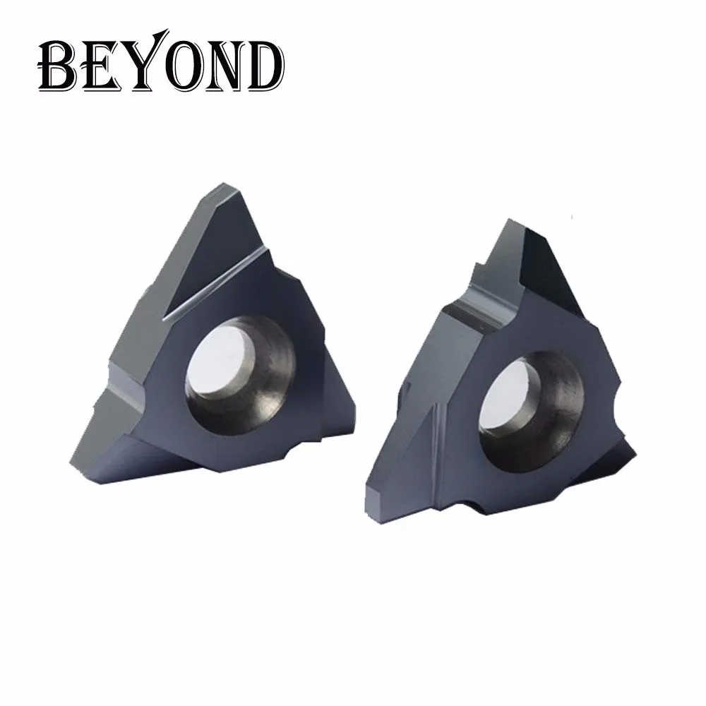 

27VER/27VNR 3ACME 3.5ACME,American 29 degree trapezoidal thread insert for threading turning tool holder boring bar 27VER 3ACME