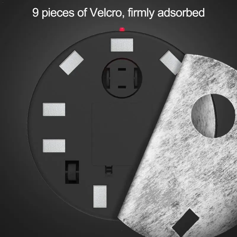 HTB1H5o_U9rqK1RjSZK9q6xyypXa6