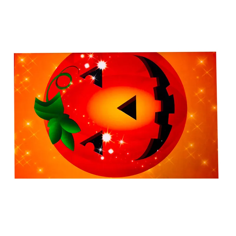 HJF90801158C_0403579721111299527