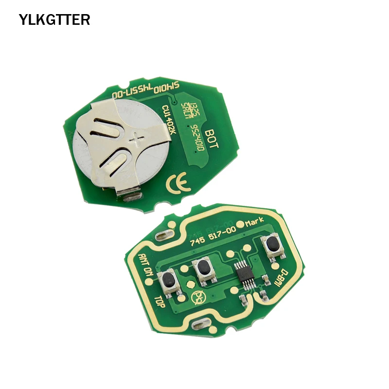 OkeyTech-3-botones-315-433-Mhz-ID44-Chip-remoto-coche-llave-para-BMW-E46-E38-X3 (4)