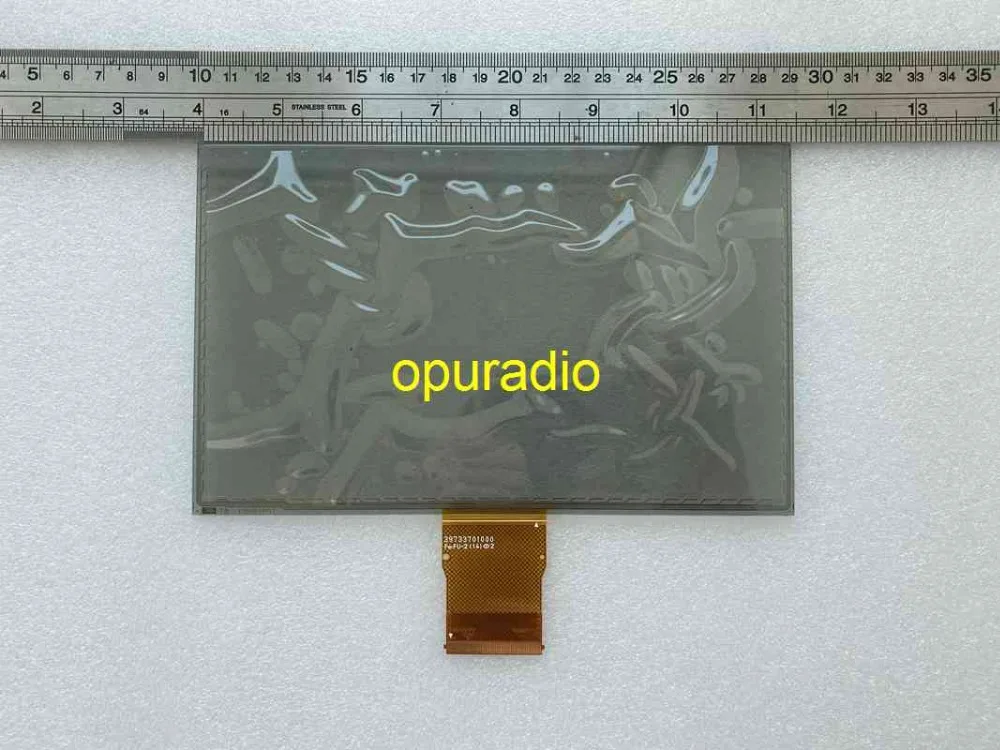 LQ080Y5DZ05 ford sync3 touch digitizer (3)