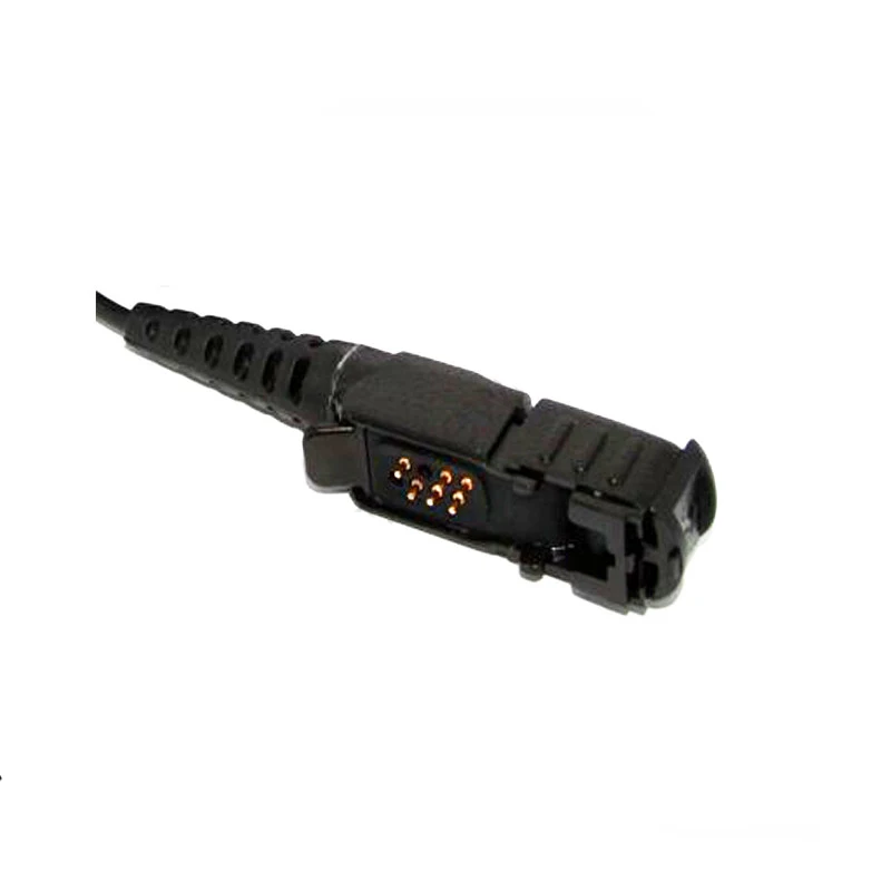 ƽ Ʃ ̾ǽ  ŰƮ, , ζ DP2400, DP2600, XPR3300, XPR3500, XIR P6620, XIR P6600