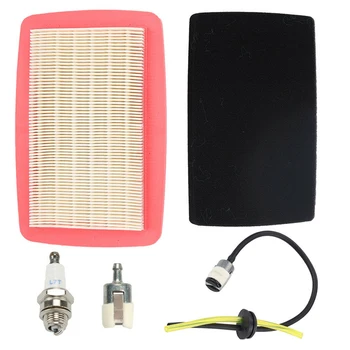 

EB8000 Air filter EBZ8500 EBZ8500RH EBZ7500RH Blower Assembly Accessories