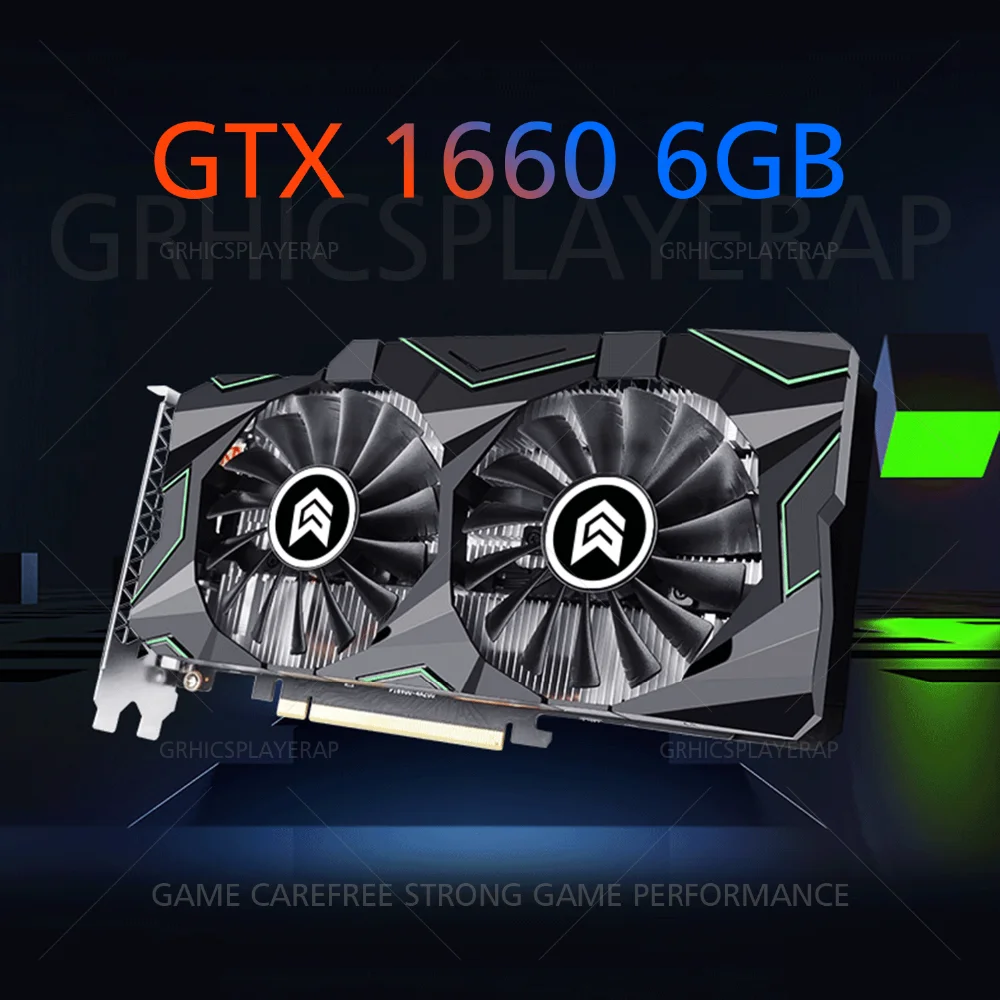 GTX1660-6GB-4