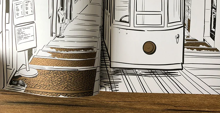 Цветы животные цветные карандаши граффити наклейки книги по картинкам Детские учатся рисовать взрослые декомпрессионные игрушки подарки