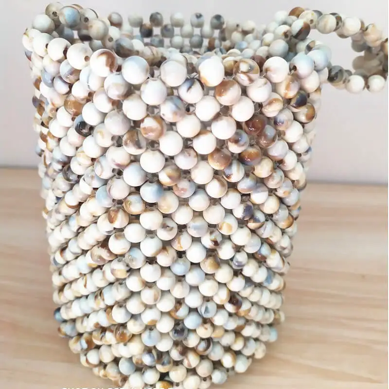 HTB1RGc7XhiH3KVjSZPfq6xBiVXaL