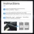 Carlinkit new version 2.0 update IOS13 Apple CarPlay Wireless Auto connect for car Original wired CarPlay to Wireless Carplay