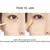 MISSHA The Style Under Eye Brightener Concealer Stick Liquid Concealer Stick Blemish Cover Cream Concealer Cover Korea Cosmetics