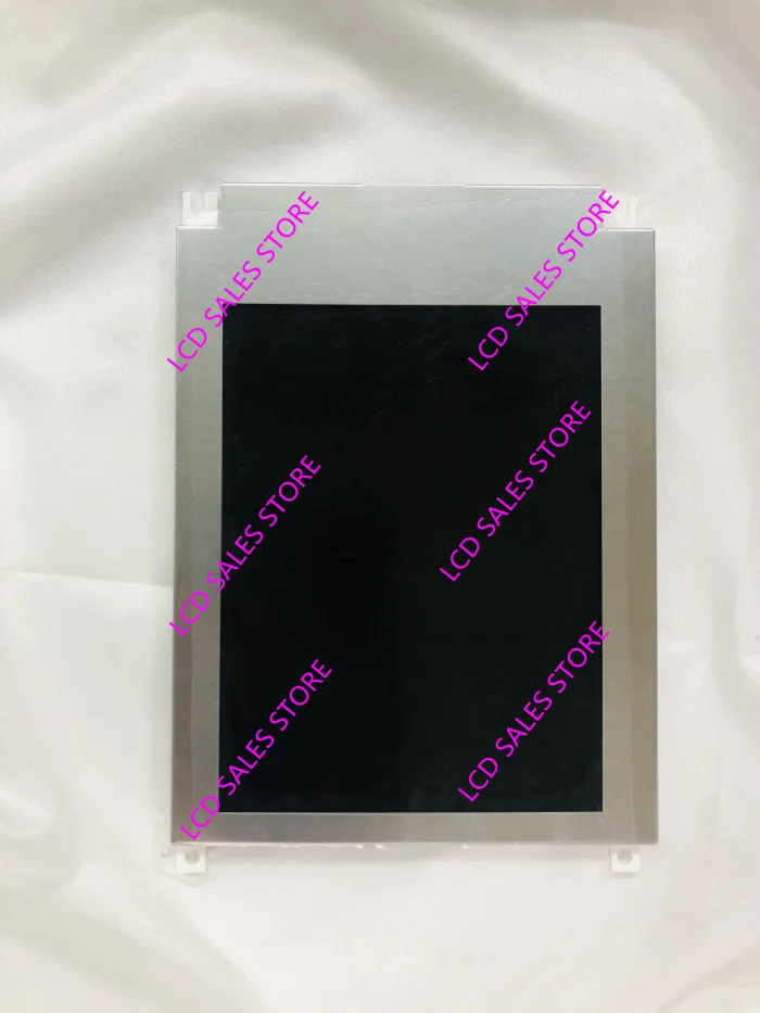 ο  ȭ ÷ 100% ο PB-PH320240T-005-I-02 PB-PH320240T-005-I-02