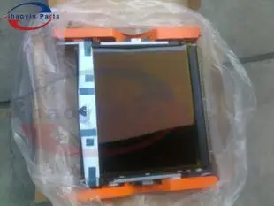 Оригинальный Новый A02ER73022 A02ER73011 A02ER73000 комплект передающего ремня в сборе для Konica