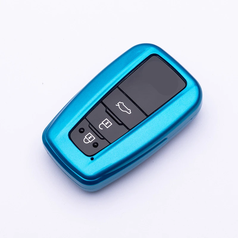 12570305900_836636675