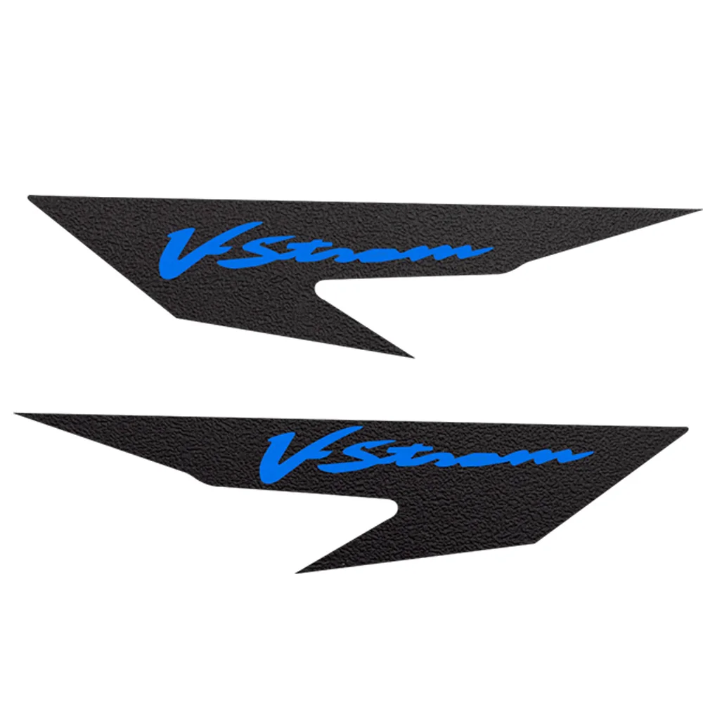   ũ Ʈ е,  ̵   ƼĿ, Ű V-strom DL650  3m ̲  
