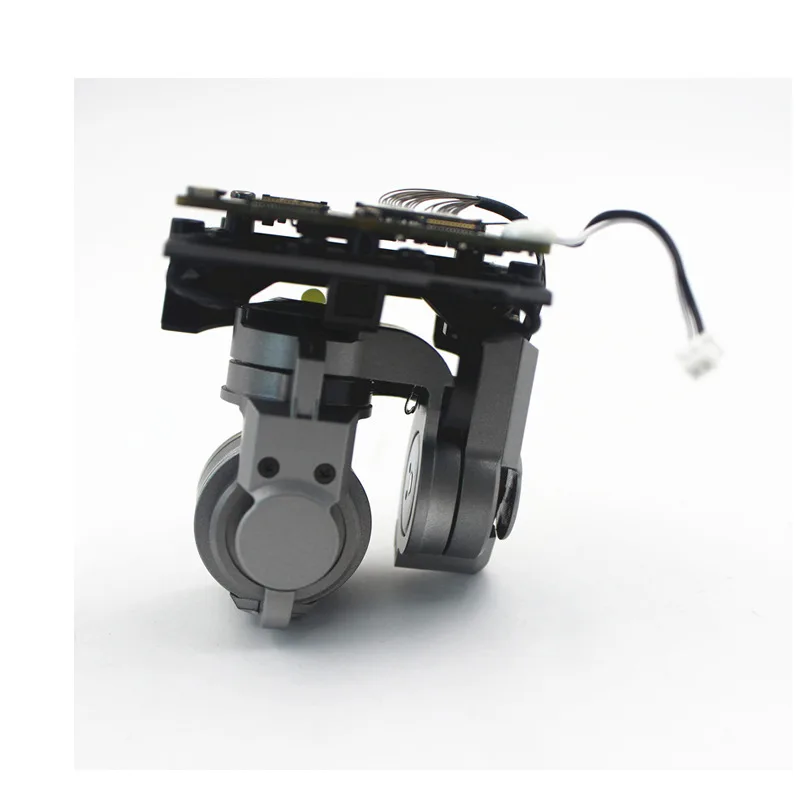 Ulanzi DOF Smartphone Full Frame Camera Lens