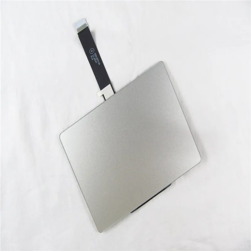 

A1502 touchpad for MacBook 2013 2014