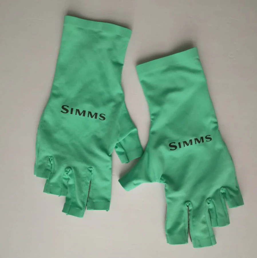 O1CN01hbhMTw1ZvIAXBstWV_!!191023256