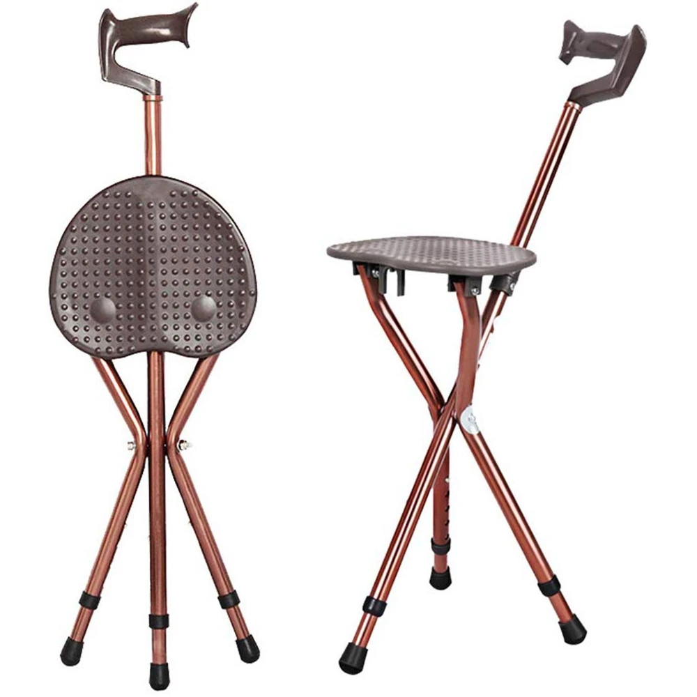 трость трехопорная с сиденьем ortonica тм 601. стул складной туристический 1002 10327. армед трость стул трехопорная. трость-стул складная soft h80. складные трости стулья.