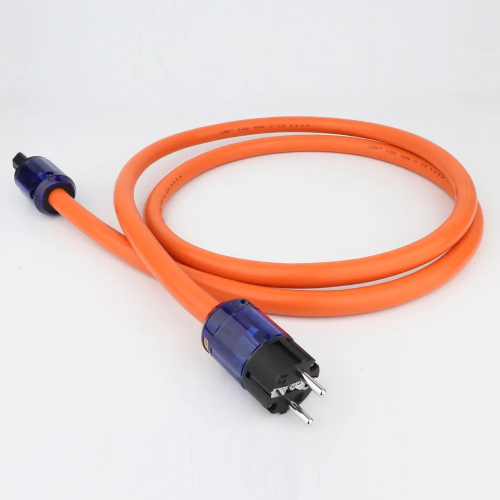 P037E C037 ĿͰִ Preffair D505 (Linn K-800 Ÿ)  ǥ  ̺  ̺ HIFI  ȣ
