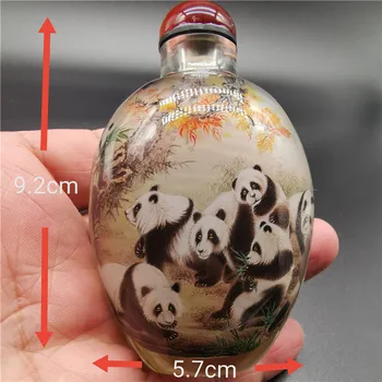 

Within the natural crystal rhinitis pot process vivid original crystal act the role ofing is tasted