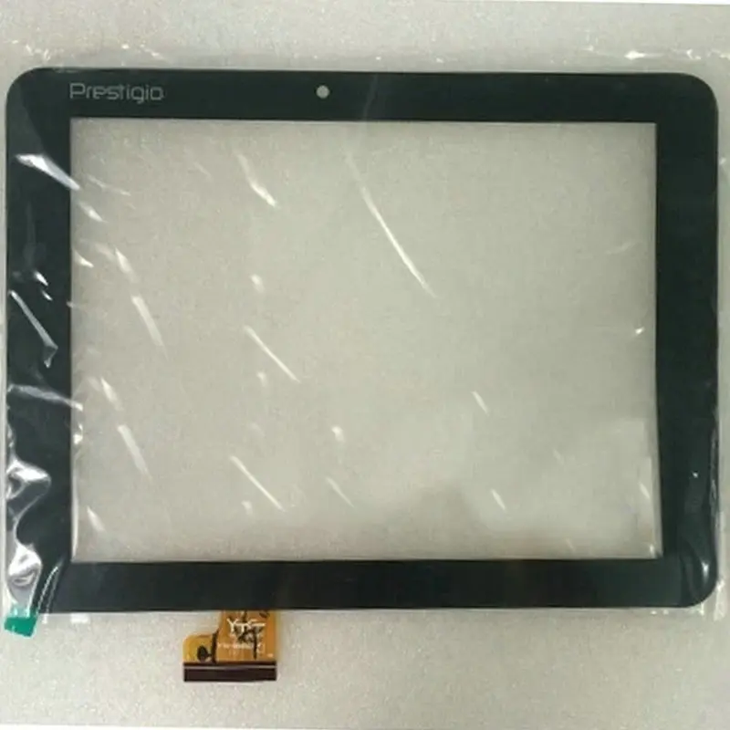 Черный/белый Новый 8 &quotPrestigio Multipad Ranger 0 3g PMT3287 Сенсорная панель дигитайзер стекло