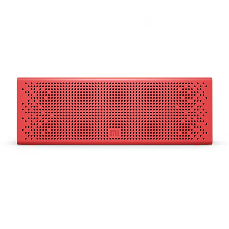 Original-Xiaomi-Bluetooth-Speaker-Mini-Wireless-Metal-Stereo-Portable-MP3-Player-Hands-free-Bluetooth-4-0