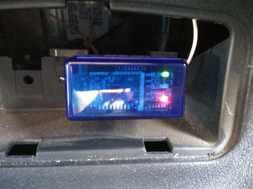 ELM 327 OBD2 сканер для Audi A6 C6 A3 A4 A5 A7 A8 Q5 Q7 CC V2.1 ELM327 Интерфейс Bluetooth OBDII Автомобильный сканер для диагностики инструмент