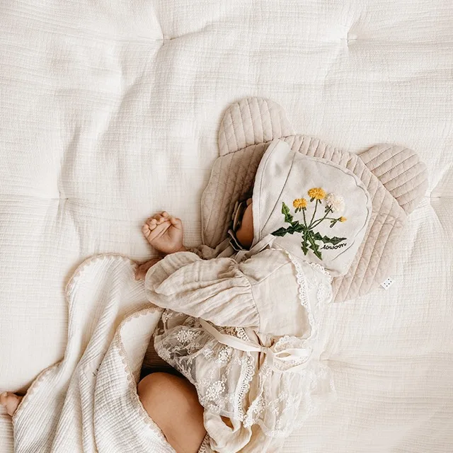 Quilting-Baby-Pillow-Kids-Soft-Cushion-Cotton-Pillows-Korean-Baby-Bedding-Crib-Sofa-Accessories-for-Baby-Room-Nursery-Decor-011