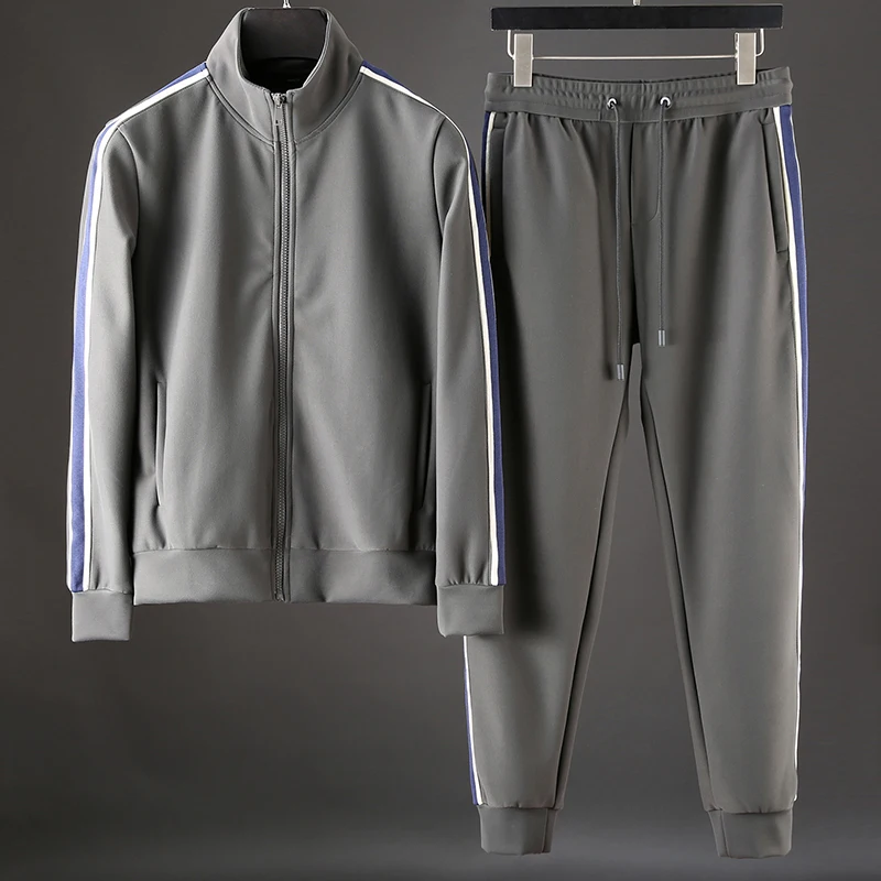 JSBD осень/зима высокого класса моды декорации с лентой стоячий воротник Открытый