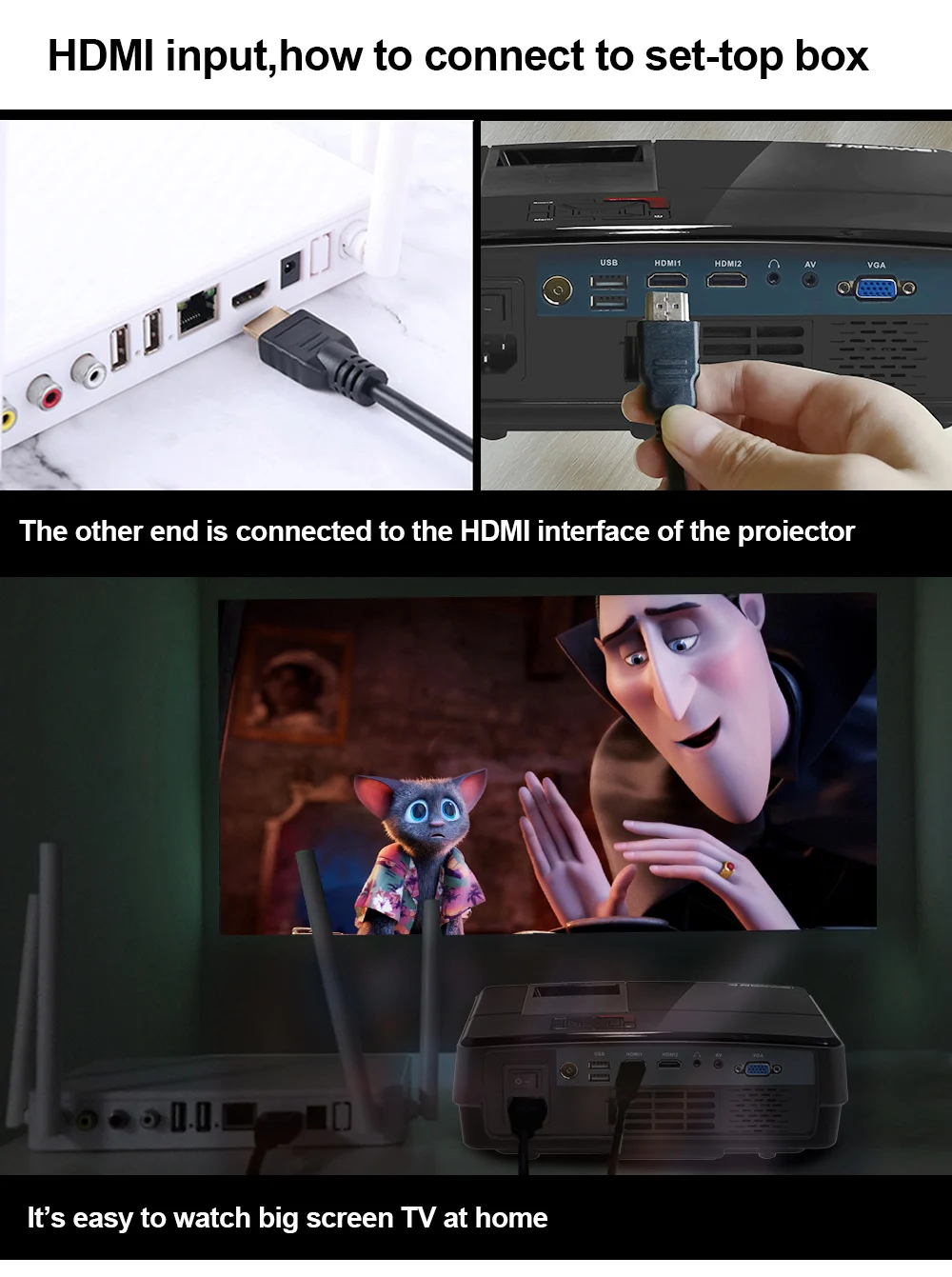 A3+--详情页面_14