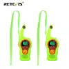Walkie Talkie